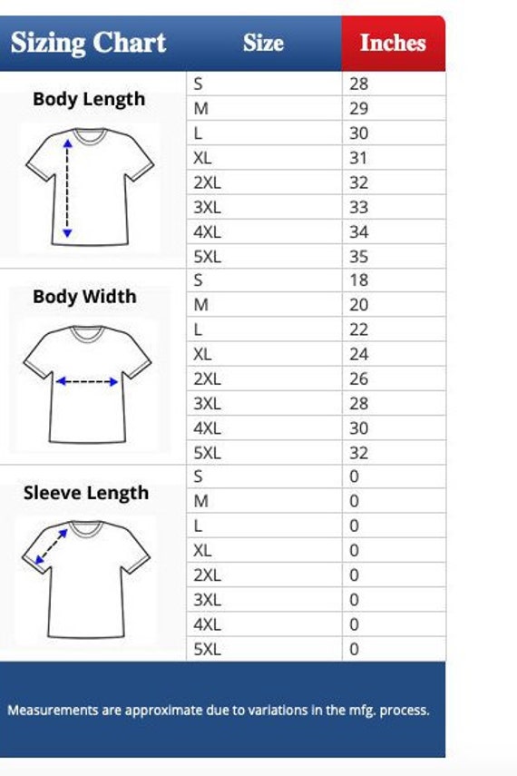 supreme xl t shirt measurements