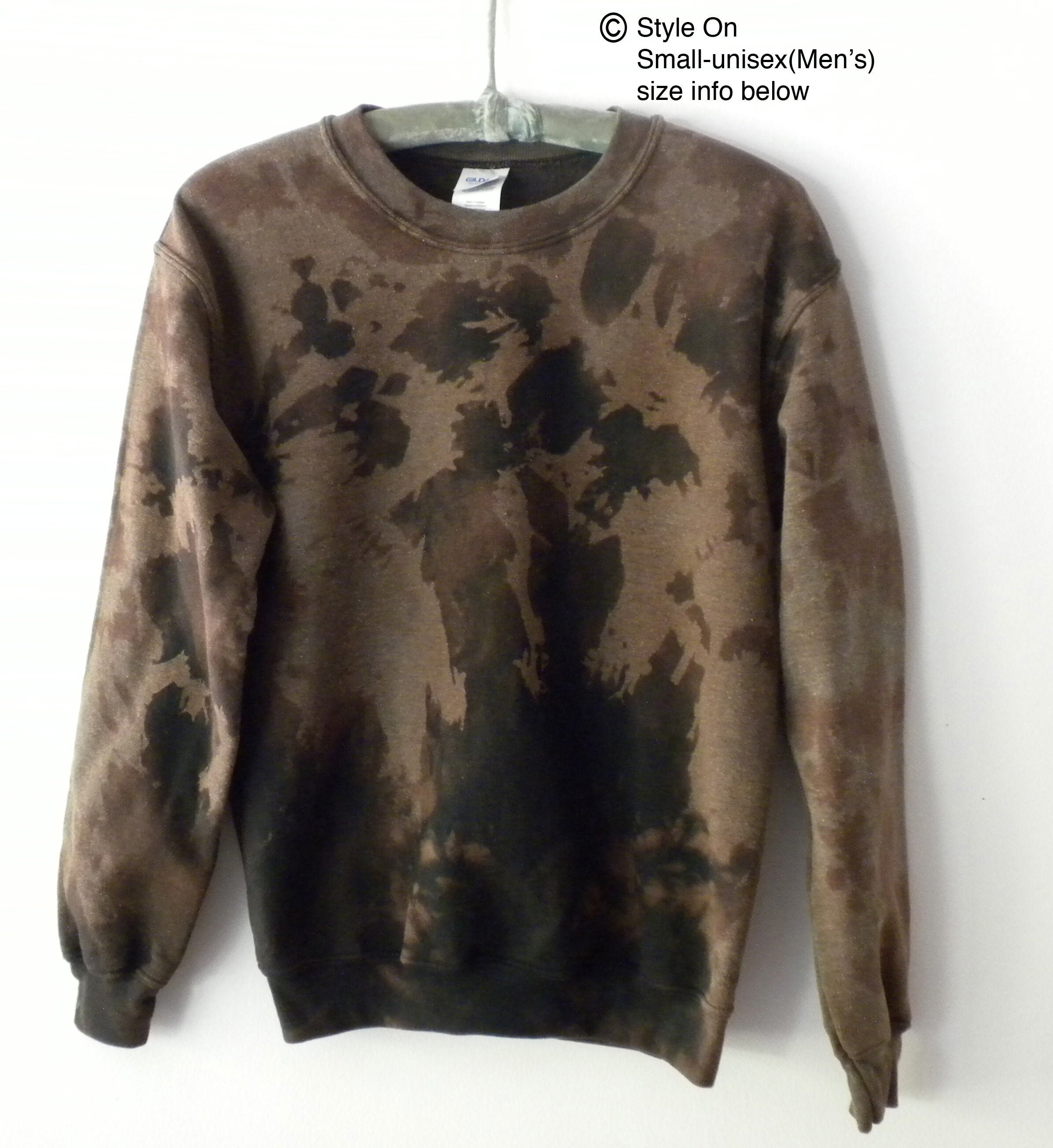 nike sherpa fleece pullover