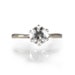 see more listings in the Engagement Rings section