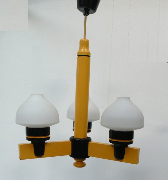 Fun 2024 pendant lights