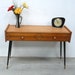 see more listings in the Kommoden Sideboards section