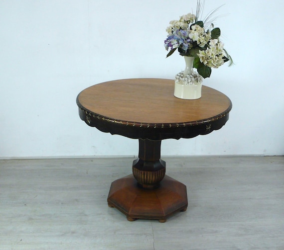 poco couchtisch weiß Pico Hochglanz 110x60 cm mit Rollen in Nordrhein-Westfalen Höhe:45 cm