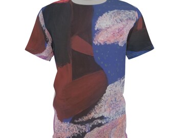 Dreaming of You Unisex Tee