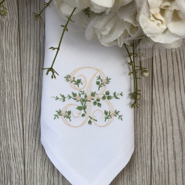 Linen Napkins Etsy UK