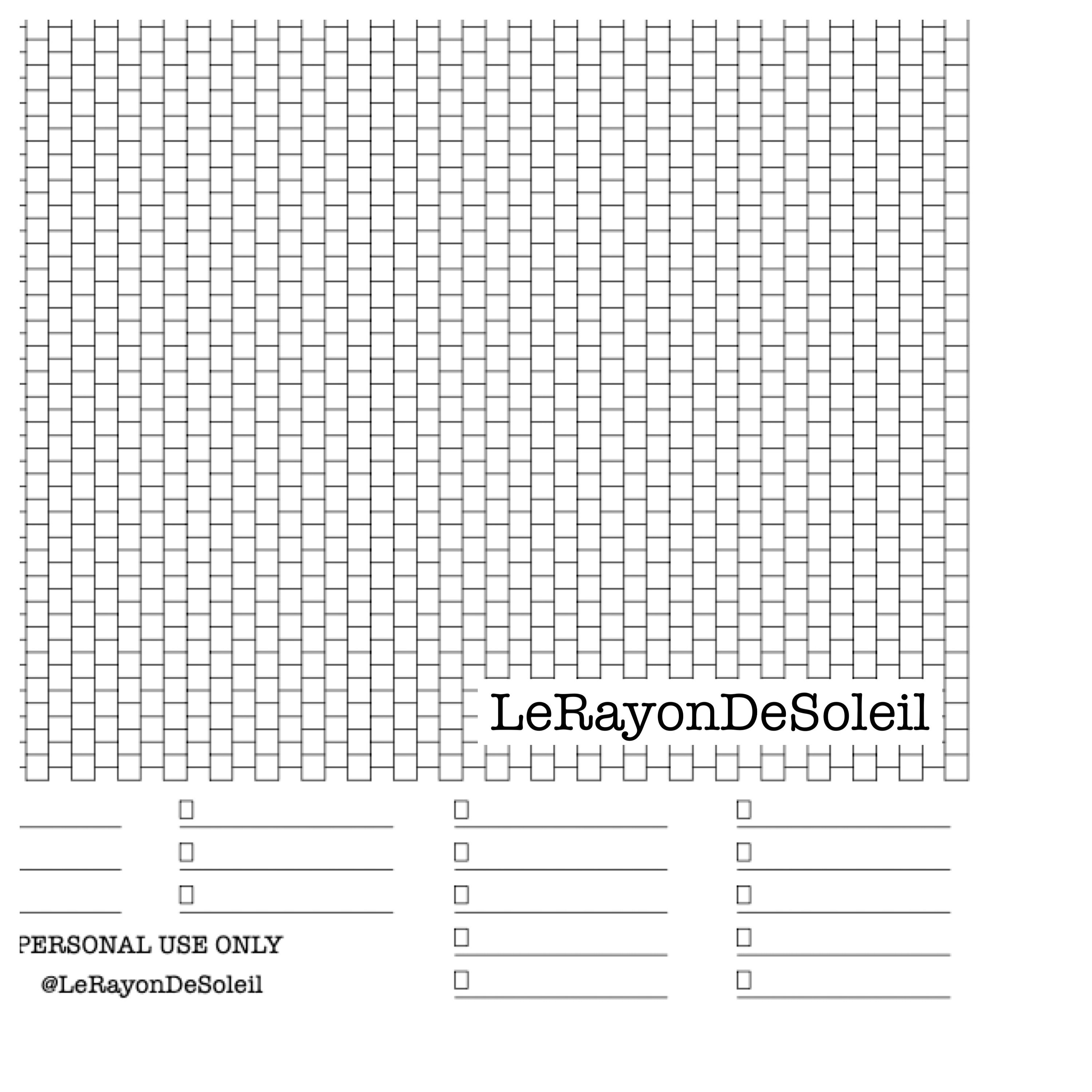 8 0 peyote miyuki delica bead graph paper dbl 8 0 peyote etsy