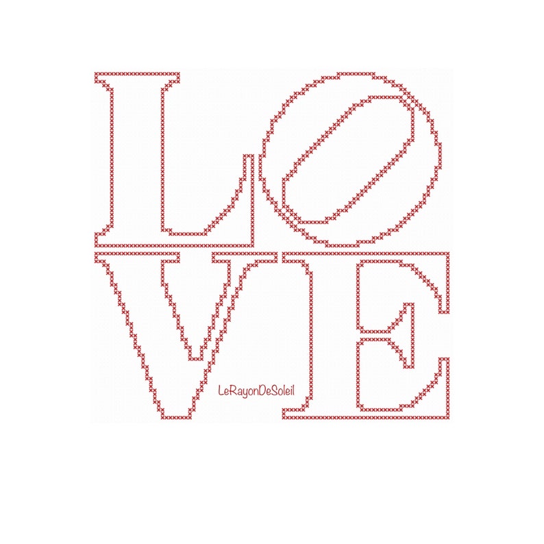 cross stitch designer text cross stitch designer text