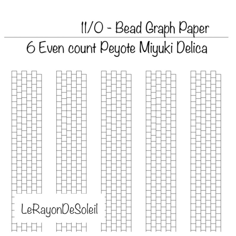 Graph paper crochet filet printable patterns customizable knitting stitches stitch cross template c2c activities blank pattern graphing math graphs chart