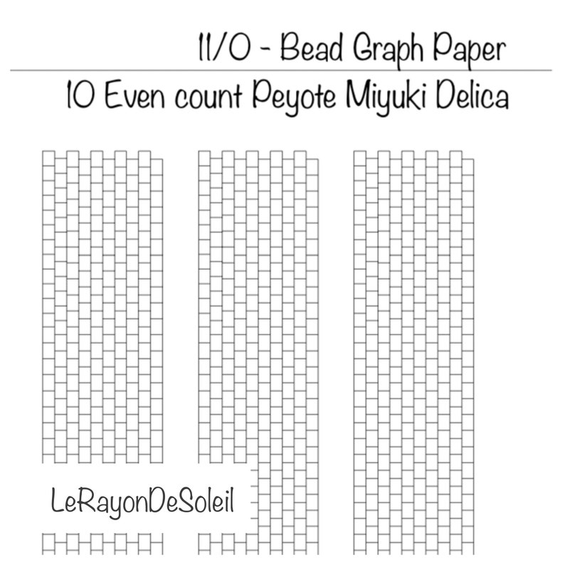 free-printable-cross-stitch-graph-paper