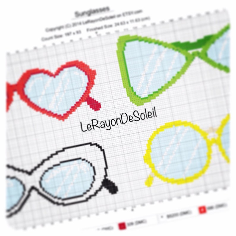 Instant downloadfree shippingcross stitch pattern crossstitchpdf