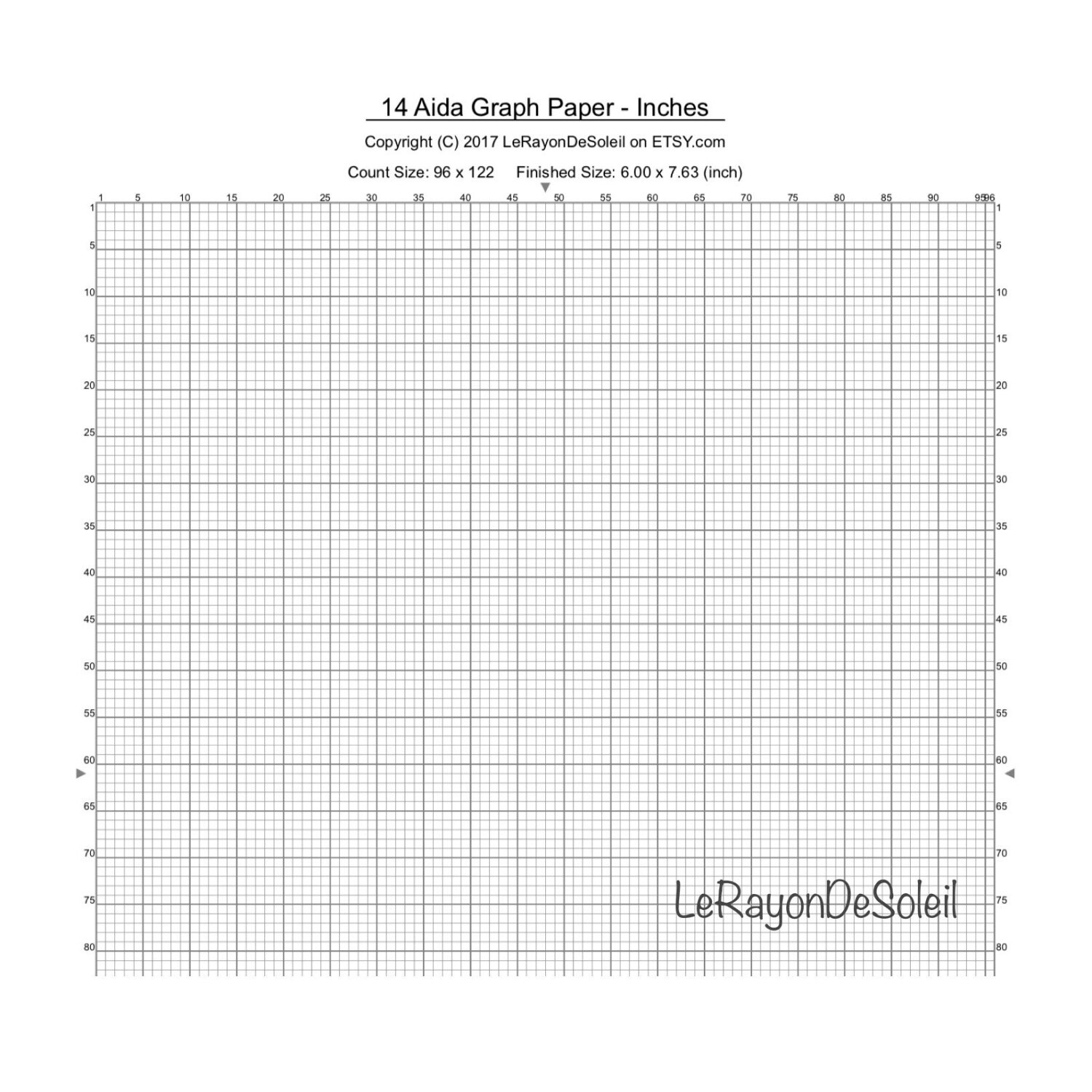 50 by 50 graph paper rome fontanacountryinn com 50 by 50 graph paper