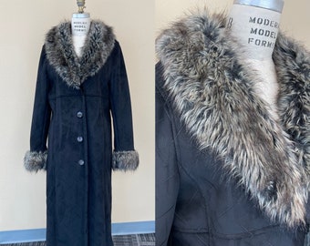 utex design down coat