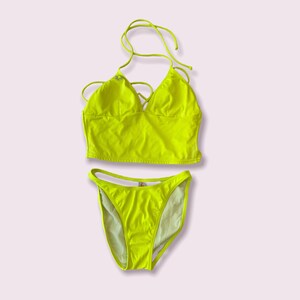 Teenage tankini clearance