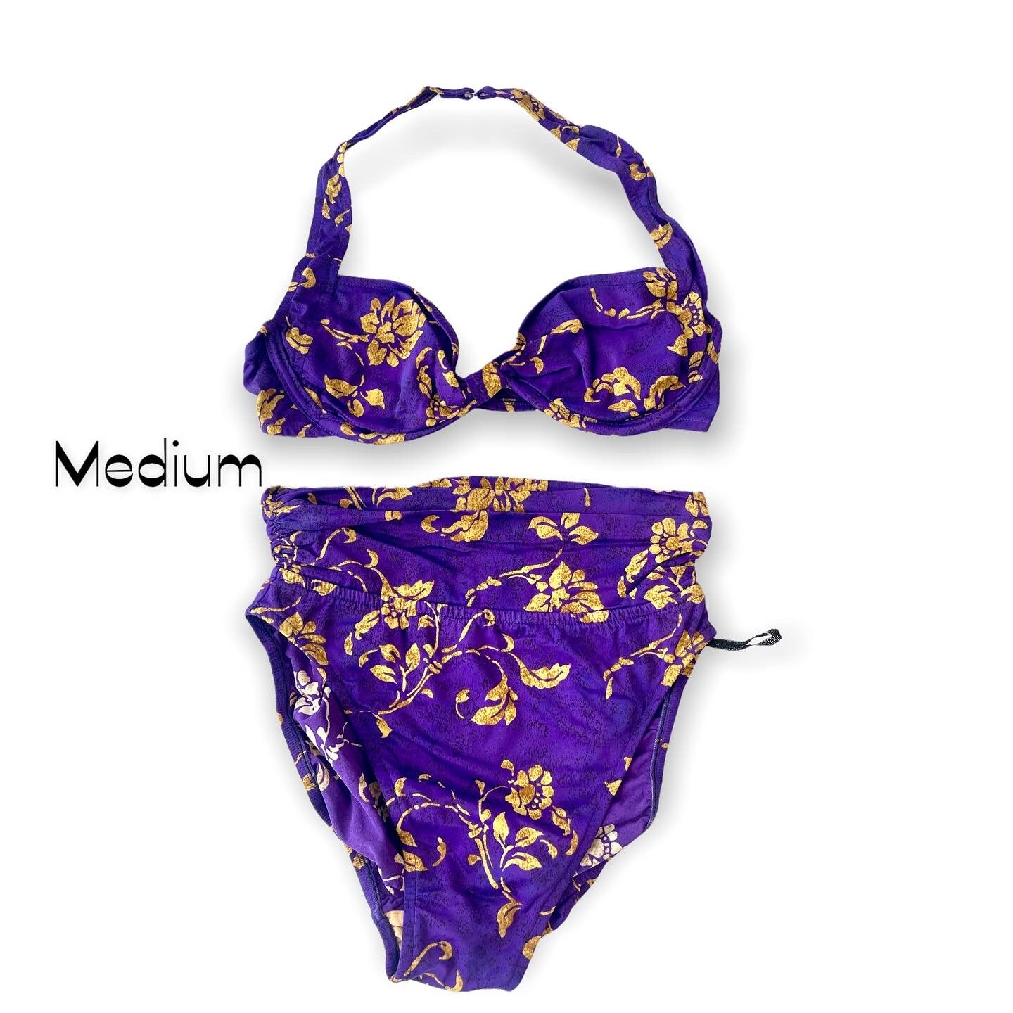 【30】Ameri VINTAGE HOLE 水着 美品】ameri vintage hole onepiece swimwear - メルカリ