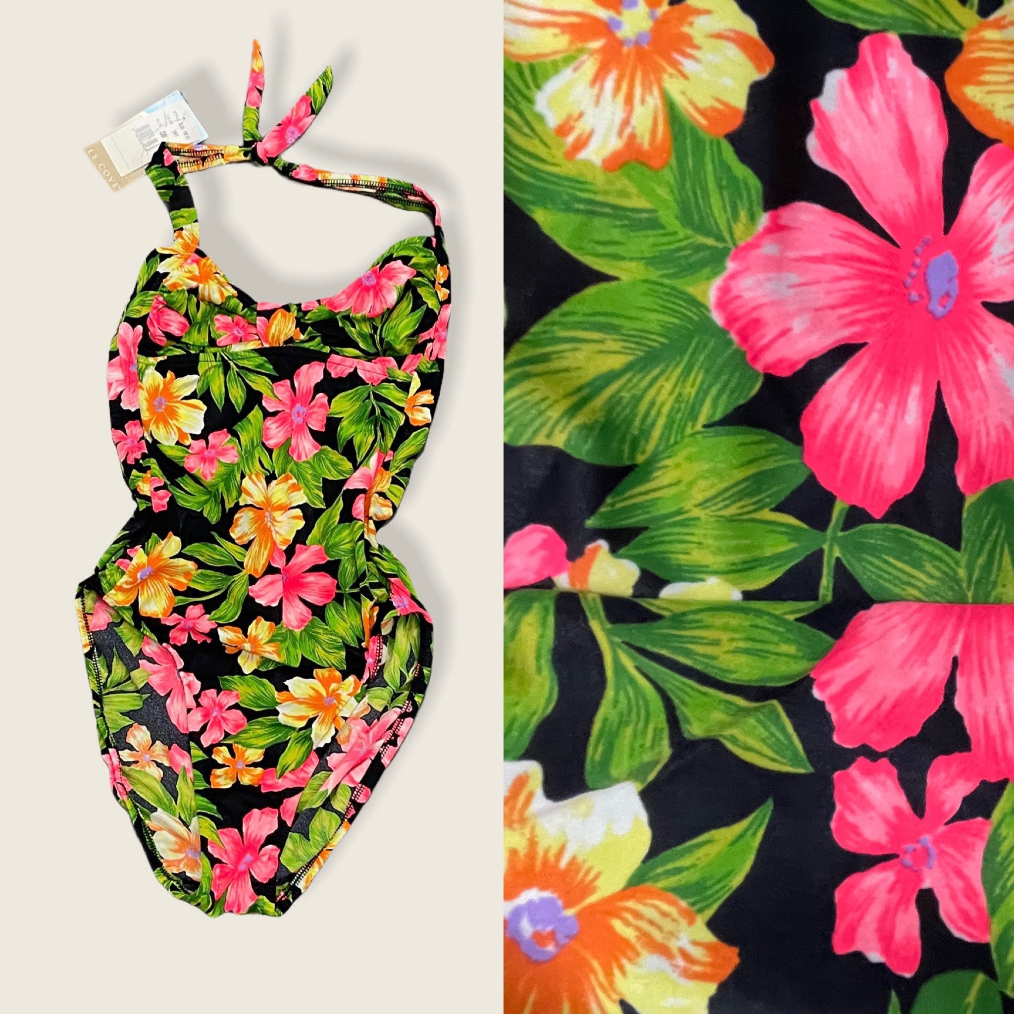 ワンピース LOVAN sophisticate flower cami onepiece Lovan sophisticate flower cami onepiece ワンピース