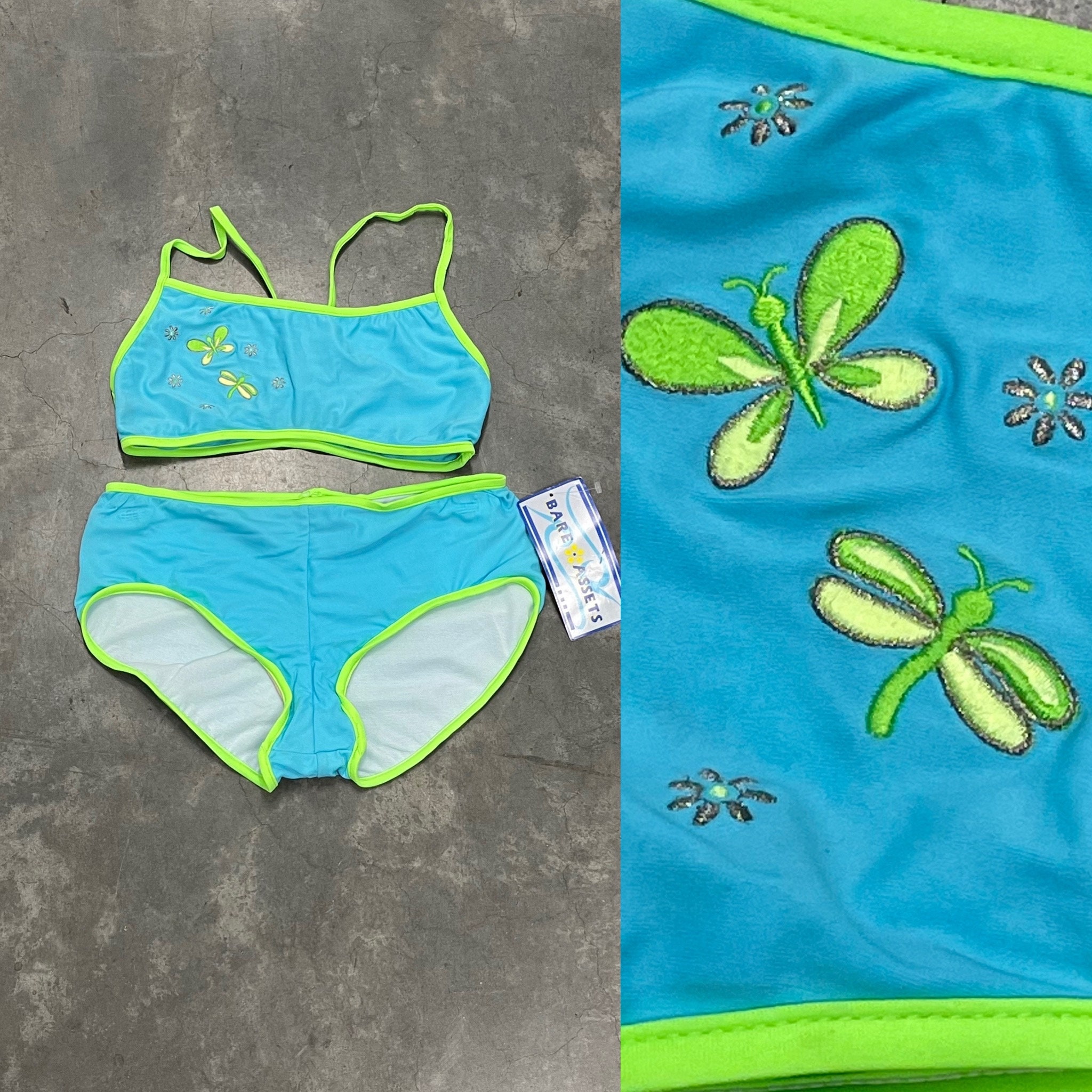 Y2k swimsuit - Etsy 日本