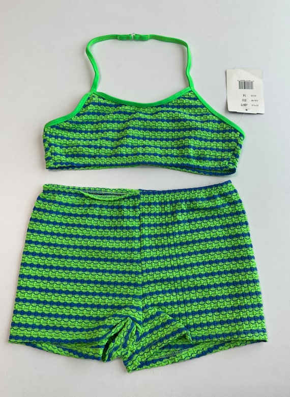 【threetimes】25HS★(S,M,L) Baby Shower Swim Bolero Baby shower swim bolero – threetimes