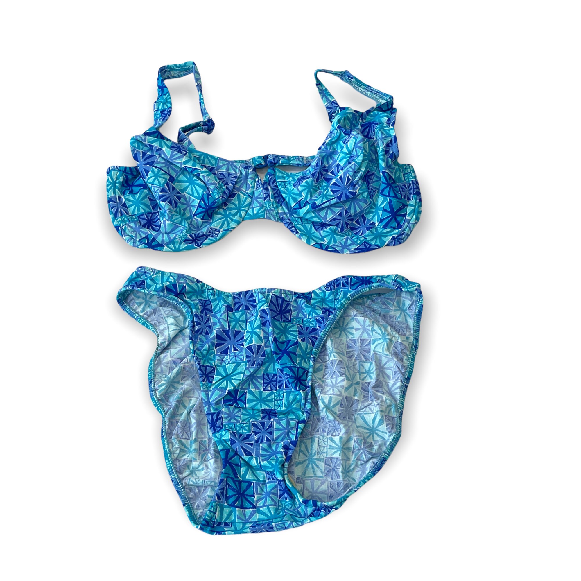 Dxl bathing suits sale