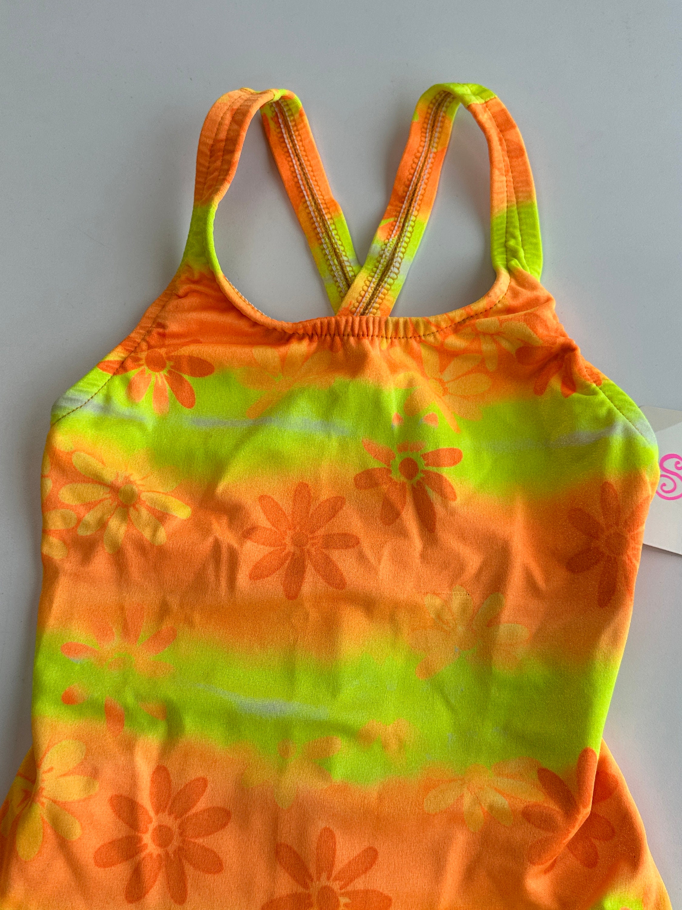 Maillots de Bain Vintage - Esprit années 60 | Vêtement Vintage