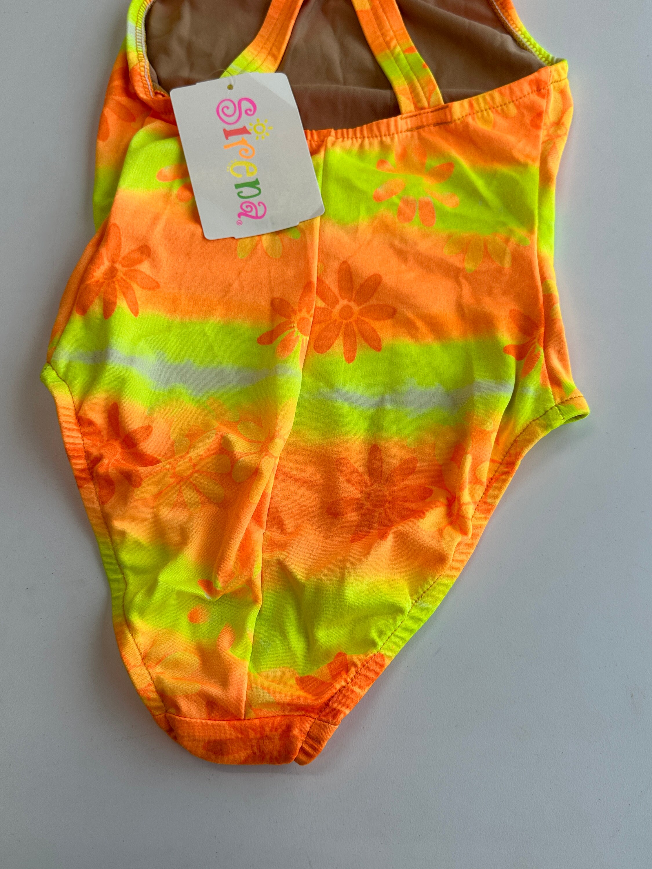 Comment porter un maillot de bain vintage ? Années 1960-80 | Éternel