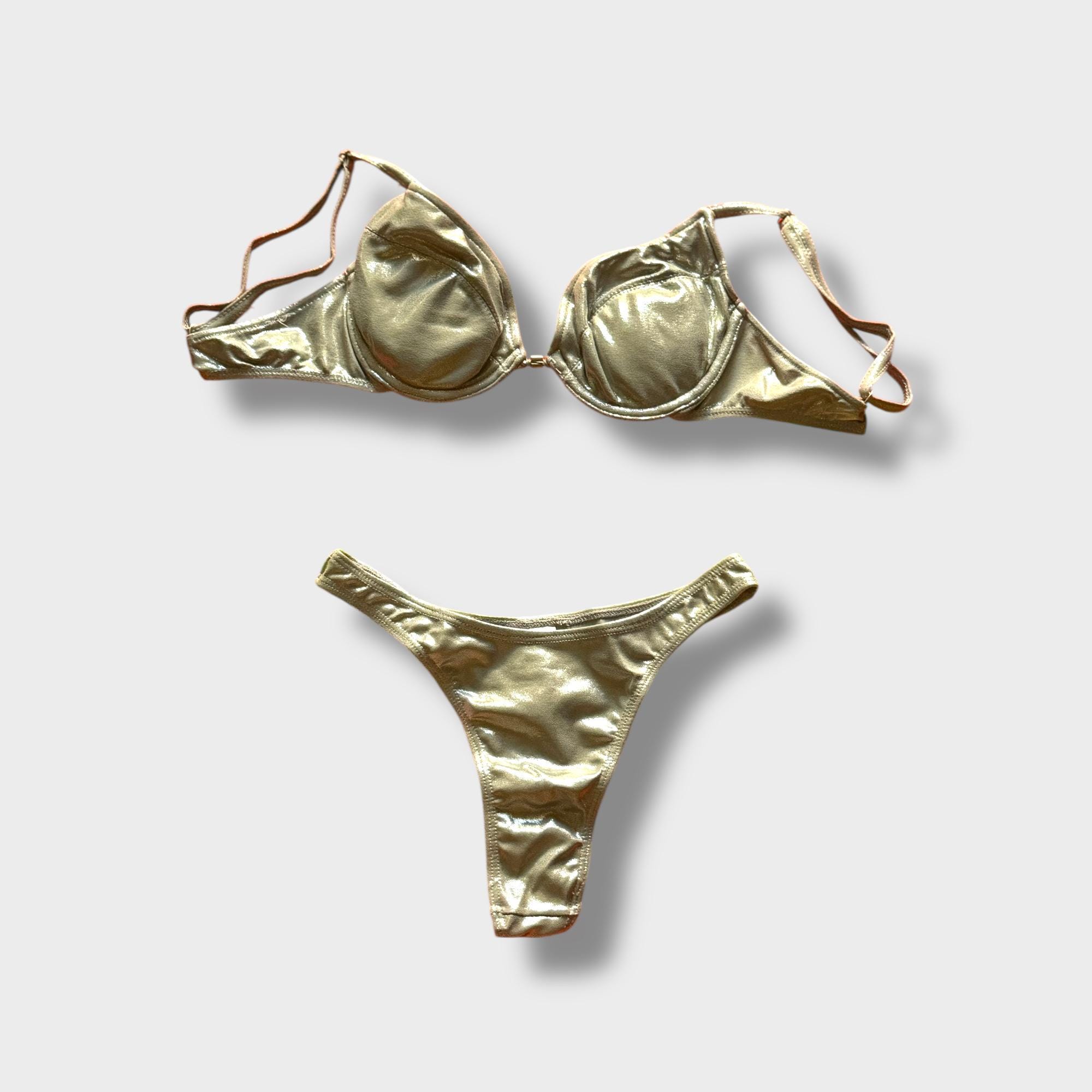 Cheap Swimsuits Target Mossimo Bathing Suit Bottoms Mossimo Swimwear