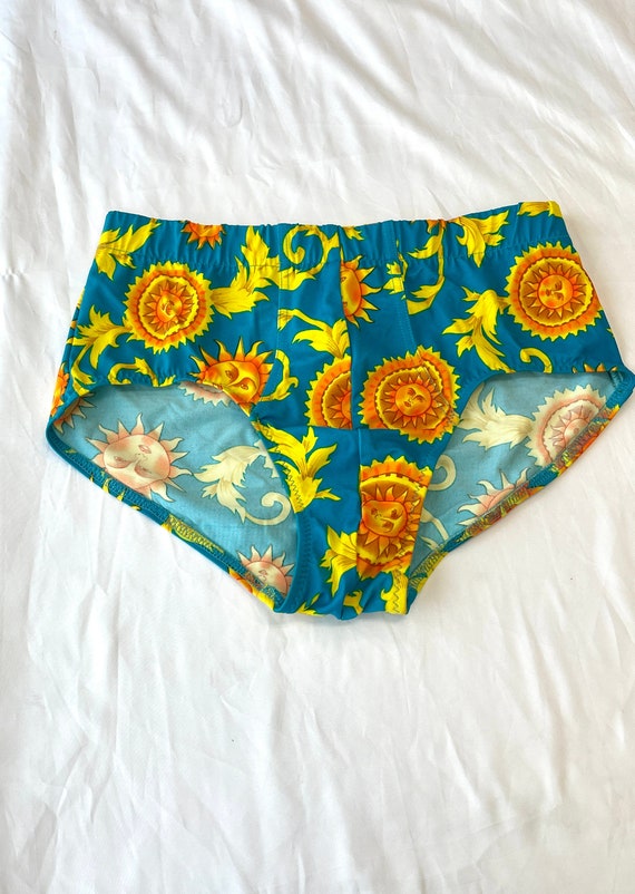 ritchie beachwear