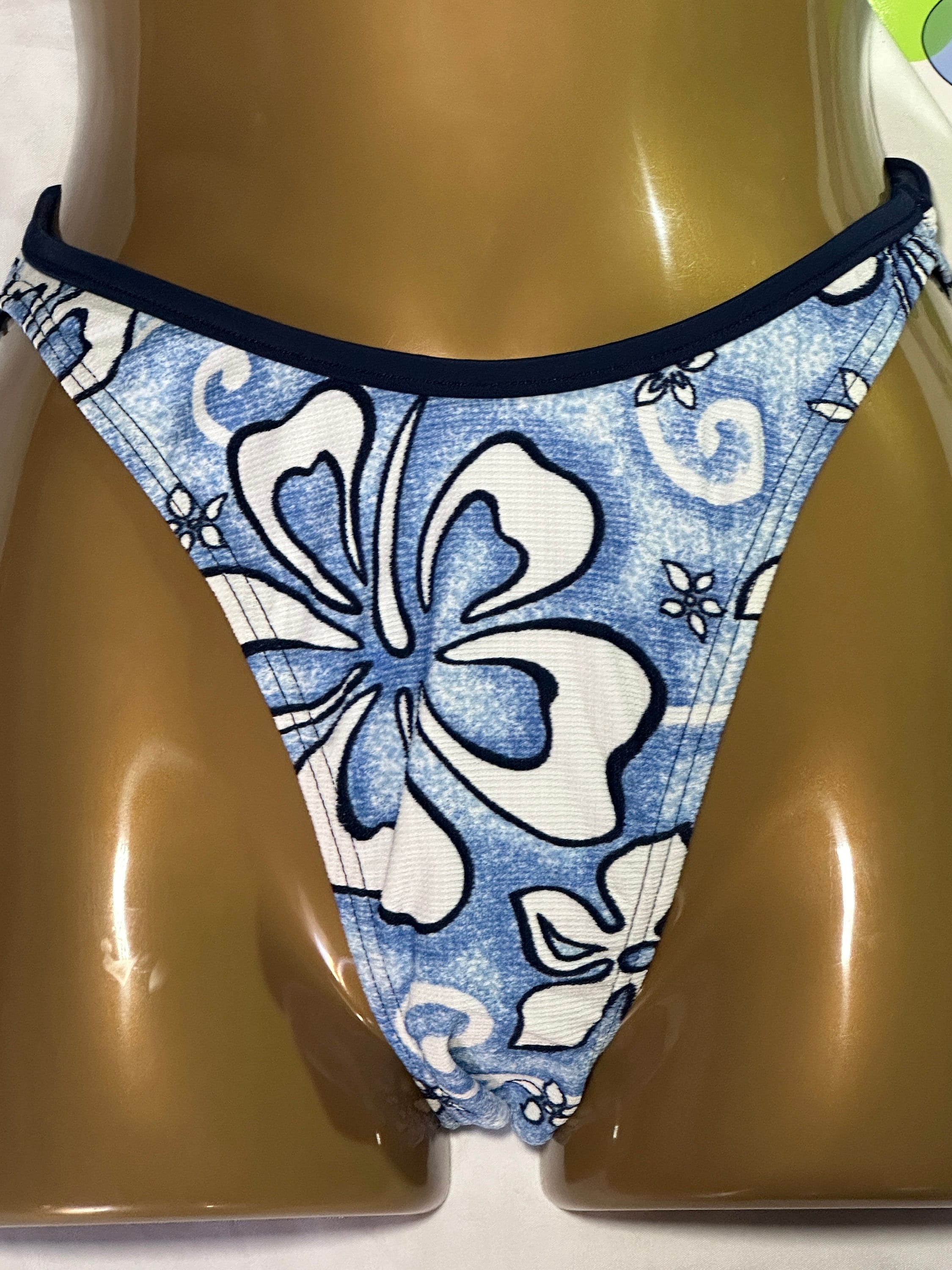 Malibu Dream Girl Plus-Sized Swimwear On Sale Up To 90% Off Retail Malibu Dream Girl Plus-Sized Swimwear On Sale Up To 90% Off Retail
