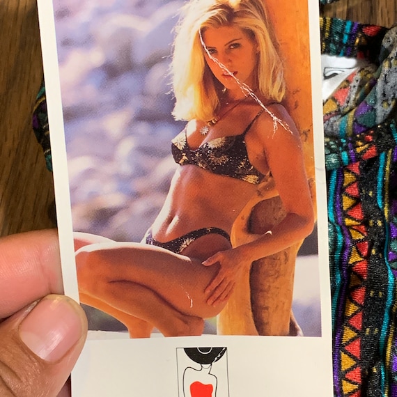【Amerivintage】swimwear Amazon.com: Use4 Vintage American Flag 2 Piece Swimsuits