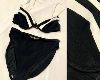 anne klein bathing suits