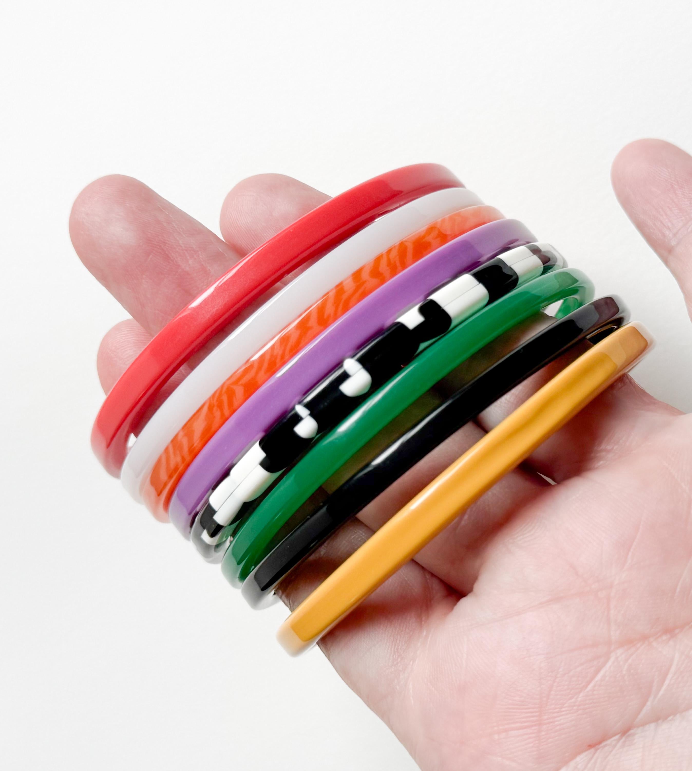 Angela Caputi - Etsy