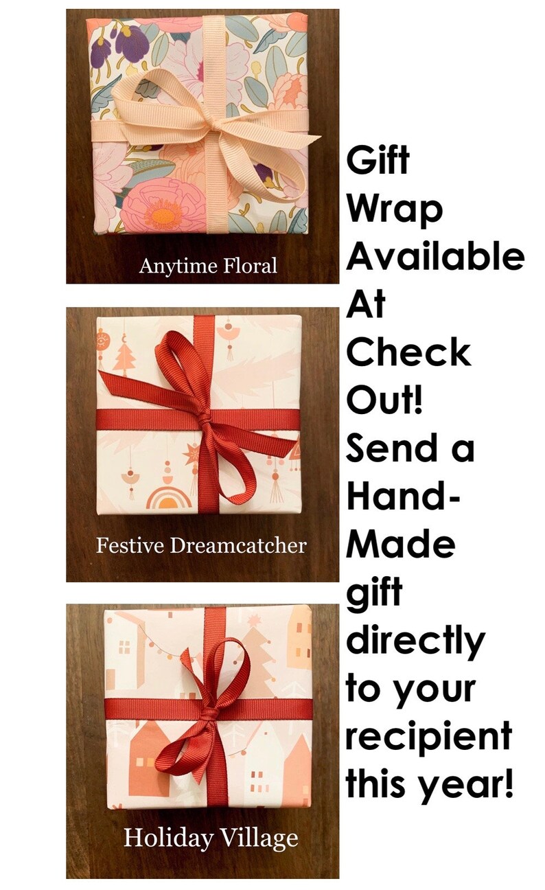 Italian Acetate Glasses Chain in Vintage Mosaic Gold Pattern image 4