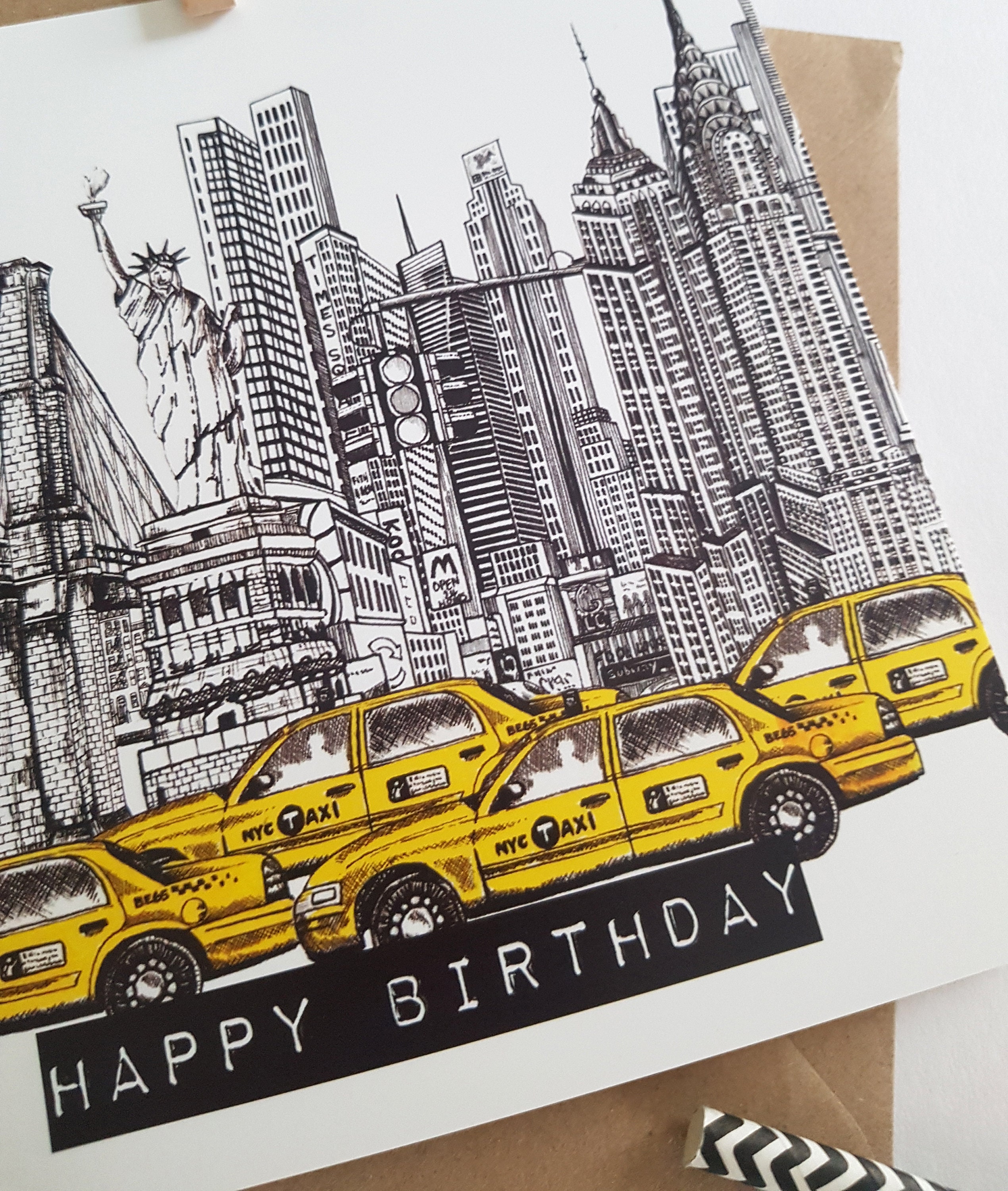 papercrush® Pop-up kaart 60e verjaardag - 3D verjaardagskaart met 60 voor vrouw & man, wenskaart of felicitatiekaart voor felicitaties voor 60e verjaardag voor papa, mama, tante en vrouw