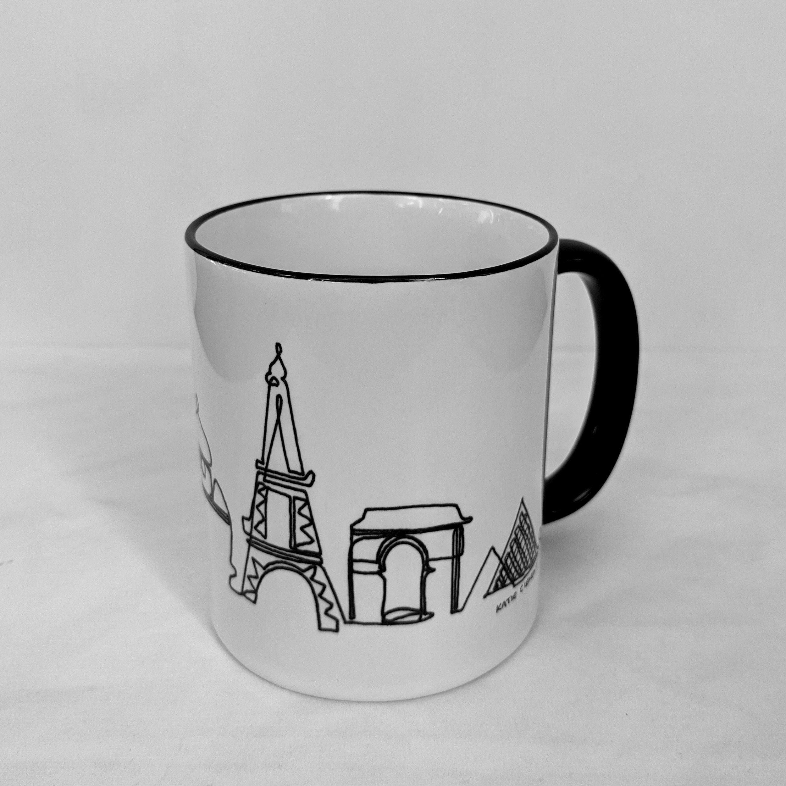Jual Starbucks Mug Mugs Oman You Are Here Gelas 414ml 14oz Jual Starbucks Mug Mugs Oman You Are Here Gelas 414ml 14oz