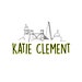 Katie Clement