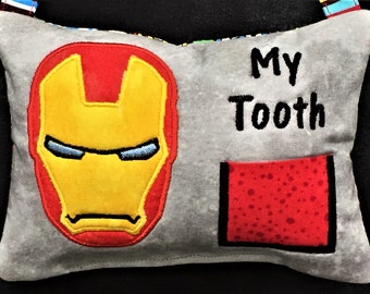 husband pillow amazon