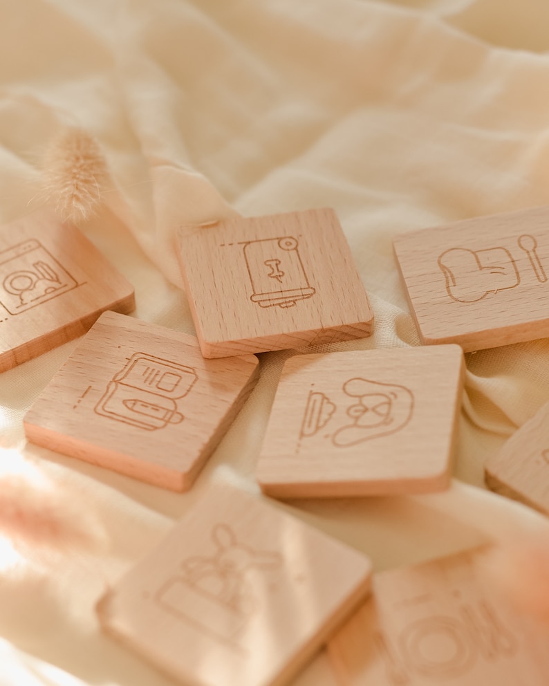daily-routine-chores-etsy