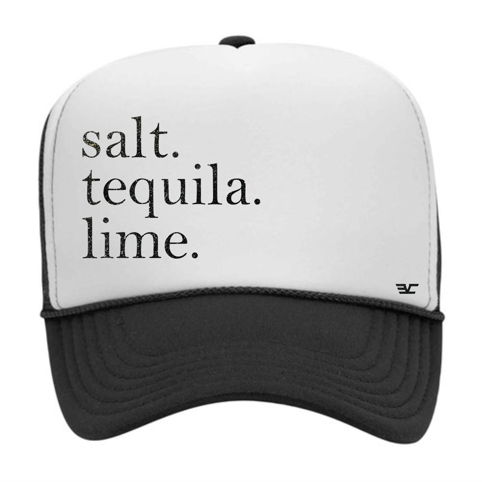 Day Drinking Hats Tequila Salt Lime Hat Summer Etsy