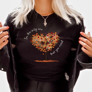 Jackson Wang Shirt, 100 Ways Tshirt, Ahgase Gift, Kpop Jackson Bias, Magic Man Tour Merch, K-pop Concert Shirt, Kpop Clothing, Valentine Tee
