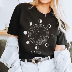 Luna Kpop Shirt, La Dolce Vita Tour Tee, Kpop Concert Merch, Twilight Tshirt, Concert Outfit, K-pop Shirt, To Moon Gift, Kpop Merch