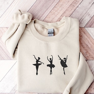 Ballerina gifts for toddlers new arrivals