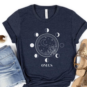 Luna K-pop Shirt, La Dolce Vita Tour Shirt, To Moon T-shirt, Kpop Concert Merch, Twilight Tshirt, Concert Outfit, To Moon Gift, Kpop Merch