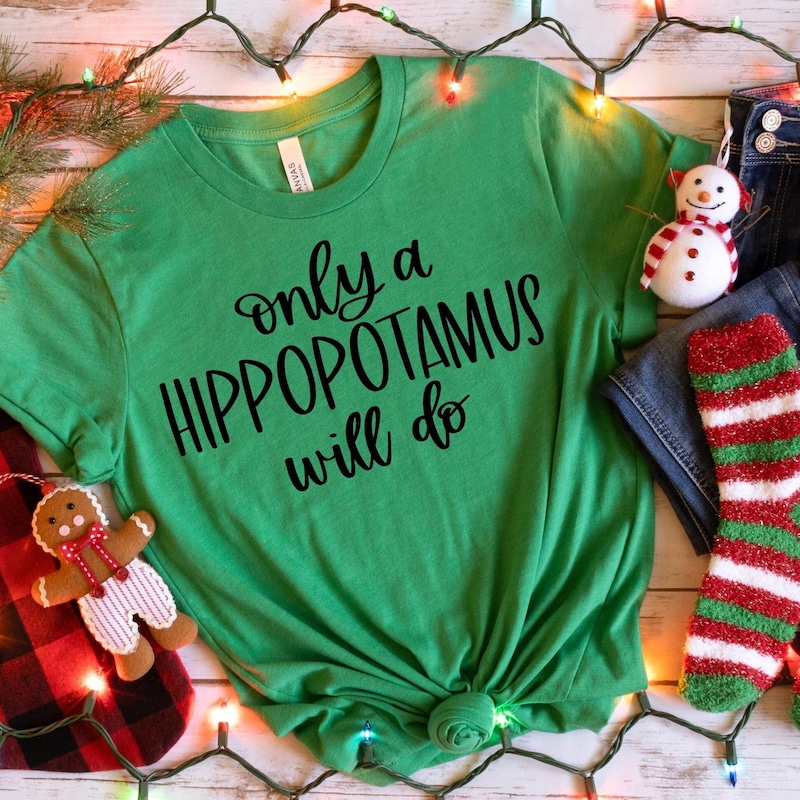 I Only Want Red Etsy