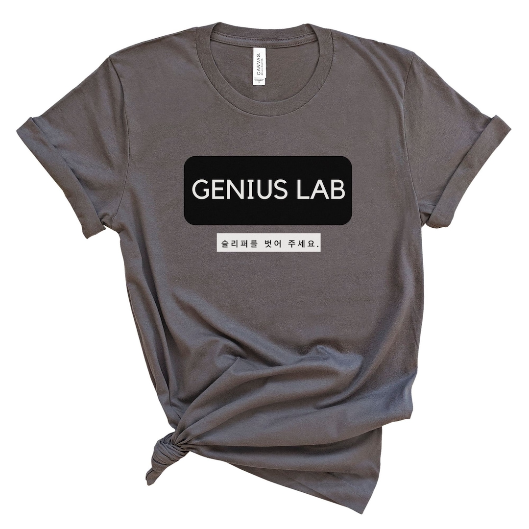 Genius Biancaluna Genius Abbigliamento Sito Ufficiale Genius