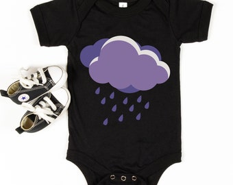 Prince Mateo Baby Jersey Short Sleeve Infant Tee