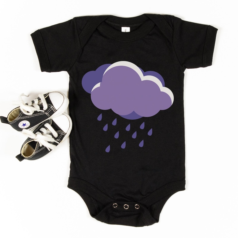 Cool Baby Clothes - Etsy