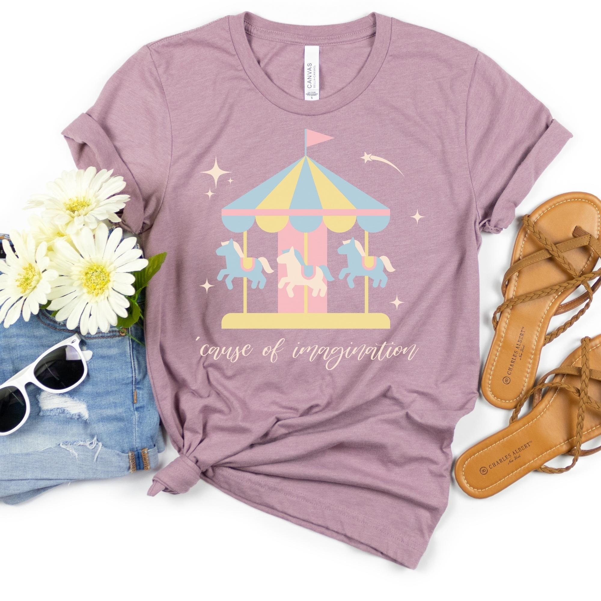 TXT Blue Hour Tシャツ 新品 L TXT Minisode BLUE HOUR T-shirt (Fan-made) – TXT Universe