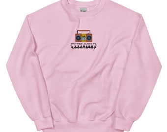 Beatbox KPOP MERCHチソン Beatbox KPOP MERCHチソン NCT DREAM BEATBOX T-SHIRT – IDOLS