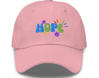 HOPE ON THE STAGE_FINAL Mesh Ball Cap 新品 BTS J-Hope [HOPE ON THE STAGE Final] Mesh Ball Cap