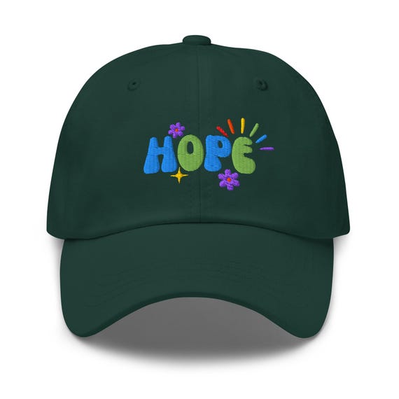 BTS HOPE ON THE STAGE Japan バケハ hat cap JHOPE 'Hope on the stage' World Tour 2025 Denim Baseball Cap
