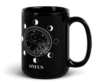 安い Kpop Etsy - Box Jewelry Painted Hand - Oneus K-POP・アジア