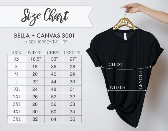 Ropa para army hotsell